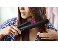 Philips StraightCare ThermoProtect BHS375/00 - 1184659 - zdjęcie 8
